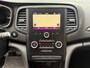 Renault Megane 1.5 dCi ECO2 Limited Navi Airco Cruise