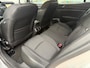 Renault Megane 1.5 dCi ECO2 Limited Navi Airco Cruise