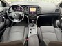 Renault Megane 1.5 dCi ECO2 Limited Navi Airco Cruise