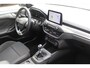 Ford Focus 1.0 EcoBoost 125pk Titanium Business, Driver Assistant en Parking Pack, Panorama Dak