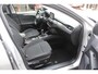 Ford Focus 1.0 EcoBoost 125pk Titanium Business, Driver Assistant en Parking Pack, Panorama Dak