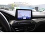 Ford Focus 1.0 EcoBoost 125pk Titanium Business, Driver Assistant en Parking Pack, Panorama Dak