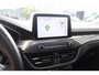 Ford Focus 1.0 EcoBoost 125pk Titanium Business, Driver Assistant en Parking Pack, Panorama Dak
