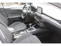 Ford Focus 1.0 EcoBoost 125pk Titanium Business, Driver Assistant en Parking Pack, Panorama Dak