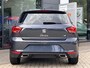 SEAT Ibiza 1.0 EcoTSI FR Anniversary 115 PK | LED Koplampen | Apple Carplay/Android Auto | Climate Control | Cruise Control | Sportstoelen | Privacy Glass | Parkeersensoren | Lichtmetalen velgen | UNIEKE AUTO! | Direct leverbaar! |