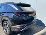 Hyundai Tucson 1.6 T-GDI 265pk PHEV Premium 4WD | Leder | Carplay | Climate | Keyless | Navigatie | Elek. Klep | Full - Led | 360 Camera | KRELL Audio | Elek. Stoelen | 19" Lichtmetaal | Winterpakket | Stoelventilatie | Dodehoek Detectie