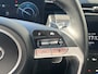 Hyundai Tucson 1.6 T-GDI 265pk PHEV Premium 4WD | Leder | Carplay | Climate | Keyless | Navigatie | Elek. Klep | Full - Led | 360 Camera | KRELL Audio | Elek. Stoelen | 19" Lichtmetaal | Winterpakket | Stoelventilatie | Dodehoek Detectie