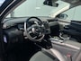 Hyundai Tucson 1.6 T-GDI 265pk PHEV Premium 4WD | Leder | Carplay | Climate | Keyless | Navigatie | Elek. Klep | Full - Led | 360 Camera | KRELL Audio | Elek. Stoelen | 19" Lichtmetaal | Winterpakket | Stoelventilatie | Dodehoek Detectie