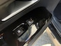 Hyundai Tucson 1.6 T-GDI 265pk PHEV Premium 4WD | Leder | Carplay | Climate | Keyless | Navigatie | Elek. Klep | Full - Led | 360 Camera | KRELL Audio | Elek. Stoelen | 19" Lichtmetaal | Winterpakket | Stoelventilatie | Dodehoek Detectie