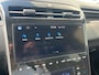 Hyundai Tucson 1.6 T-GDI 265pk PHEV Premium 4WD | Leder | Carplay | Climate | Keyless | Navigatie | Elek. Klep | Full - Led | 360 Camera | KRELL Audio | Elek. Stoelen | 19" Lichtmetaal | Winterpakket | Stoelventilatie | Dodehoek Detectie