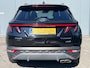 Hyundai Tucson 1.6 T-GDI 265pk PHEV Premium 4WD | Leder | Carplay | Climate | Keyless | Navigatie | Elek. Klep | Full - Led | 360 Camera | KRELL Audio | Elek. Stoelen | 19" Lichtmetaal | Winterpakket | Stoelventilatie | Dodehoek Detectie