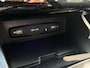 Hyundai Tucson 1.6 T-GDI 265pk PHEV Premium 4WD | Leder | Carplay | Climate | Keyless | Navigatie | Elek. Klep | Full - Led | 360 Camera | KRELL Audio | Elek. Stoelen | 19" Lichtmetaal | Winterpakket | Stoelventilatie | Dodehoek Detectie