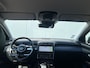 Hyundai Tucson 1.6 T-GDI 265pk PHEV Premium 4WD | Leder | Carplay | Climate | Keyless | Navigatie | Elek. Klep | Full - Led | 360 Camera | KRELL Audio | Elek. Stoelen | 19" Lichtmetaal | Winterpakket | Stoelventilatie | Dodehoek Detectie