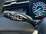 Hyundai Tucson 1.6 T-GDI 265pk PHEV Premium 4WD | Leder | Carplay | Climate | Keyless | Navigatie | Elek. Klep | Full - Led | 360 Camera | KRELL Audio | Elek. Stoelen | 19" Lichtmetaal | Winterpakket | Stoelventilatie | Dodehoek Detectie