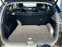 Hyundai Tucson 1.6 T-GDI 265pk PHEV Premium 4WD | Leder | Carplay | Climate | Keyless | Navigatie | Elek. Klep | Full - Led | 360 Camera | KRELL Audio | Elek. Stoelen | 19" Lichtmetaal | Winterpakket | Stoelventilatie | Dodehoek Detectie