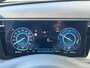 Hyundai Tucson 1.6 T-GDI 265pk PHEV Premium 4WD | Leder | Carplay | Climate | Keyless | Navigatie | Elek. Klep | Full - Led | 360 Camera | KRELL Audio | Elek. Stoelen | 19" Lichtmetaal | Winterpakket | Stoelventilatie | Dodehoek Detectie