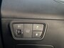 Hyundai Tucson 1.6 T-GDI 265pk PHEV Premium 4WD | Leder | Carplay | Climate | Keyless | Navigatie | Elek. Klep | Full - Led | 360 Camera | KRELL Audio | Elek. Stoelen | 19" Lichtmetaal | Winterpakket | Stoelventilatie | Dodehoek Detectie