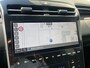 Hyundai Tucson 1.6 T-GDI 265pk PHEV Premium 4WD | Leder | Carplay | Climate | Keyless | Navigatie | Elek. Klep | Full - Led | 360 Camera | KRELL Audio | Elek. Stoelen | 19" Lichtmetaal | Winterpakket | Stoelventilatie | Dodehoek Detectie
