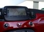 Fiat 500C 1.0 Hybrid 70 PK RED | Navi | Carplay | Clima | 16"