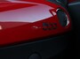 Fiat 500C 1.0 Hybrid 70 PK RED | Navi | Carplay | Clima | 16"