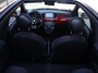Fiat 500C 1.0 Hybrid 70 PK RED | Navi | Carplay | Clima | 16"