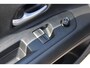 Toyota Aygo X 1.0 VVT-i MT Play | NLauto