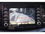 Toyota Aygo X 1.0 VVT-i MT Play | NLauto