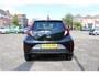Toyota Aygo X 1.0 VVT-i MT Play | NLauto