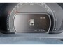 Toyota Aygo X 1.0 VVT-i MT Play | NLauto