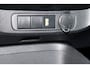 Toyota Aygo X 1.0 VVT-i MT Play | NLauto