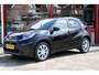 Toyota Aygo X 1.0 VVT-i MT Play | NLauto