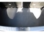 Toyota Aygo X 1.0 VVT-i MT Play | NLauto
