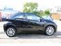 Toyota Aygo X 1.0 VVT-i MT Play | NLauto