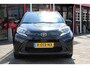 Toyota Aygo X 1.0 VVT-i MT Play | NLauto