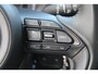 Toyota Aygo X 1.0 VVT-i MT Play | NLauto