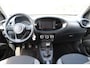 Toyota Aygo X 1.0 VVT-i MT Play | NLauto
