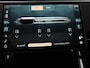 Land Rover Range Rover Sport 3.0 P550e Autobiography PHEV | Meridian Signature Audio | Forged Carbon | Cold Climate Pack | 23"|