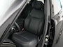 Land Rover Range Rover Sport 3.0 P550e Autobiography PHEV | Meridian Signature Audio | Forged Carbon | Cold Climate Pack | 23"|