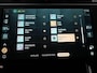 Land Rover Range Rover Sport 3.0 P550e Autobiography PHEV | Meridian Signature Audio | Forged Carbon | Cold Climate Pack | 23"|