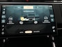 Land Rover Range Rover Sport 3.0 P550e Autobiography PHEV | Meridian Signature Audio | Forged Carbon | Cold Climate Pack | 23"|