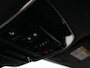 Land Rover Range Rover Sport 3.0 P550e Autobiography PHEV | Meridian Signature Audio | Forged Carbon | Cold Climate Pack | 23"|