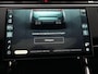 Land Rover Range Rover Sport 3.0 P550e Autobiography PHEV | Meridian Signature Audio | Forged Carbon | Cold Climate Pack | 23"|