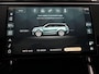 Land Rover Range Rover Sport 3.0 P550e Autobiography PHEV | Meridian Signature Audio | Forged Carbon | Cold Climate Pack | 23"|