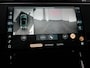 Land Rover Range Rover Sport 3.0 P550e Autobiography PHEV | Meridian Signature Audio | Forged Carbon | Cold Climate Pack | 23"|