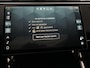 Land Rover Range Rover Sport 3.0 P550e Autobiography PHEV | Meridian Signature Audio | Forged Carbon | Cold Climate Pack | 23"|