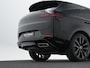 Land Rover Range Rover Sport 3.0 P550e Autobiography PHEV | Meridian Signature Audio | Forged Carbon | Cold Climate Pack | 23"|