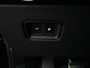 Land Rover Range Rover Sport 3.0 P550e Autobiography PHEV | Meridian Signature Audio | Forged Carbon | Cold Climate Pack | 23"|