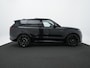 Land Rover Range Rover Sport 3.0 P550e Autobiography PHEV | Meridian Signature Audio | Forged Carbon | Cold Climate Pack | 23"|