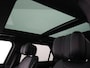 Land Rover Range Rover Sport 3.0 P550e Autobiography PHEV | Meridian Signature Audio | Forged Carbon | Cold Climate Pack | 23"|