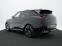 Land Rover Range Rover Sport 3.0 P550e Autobiography PHEV | Meridian Signature Audio | Forged Carbon | Cold Climate Pack | 23"|
